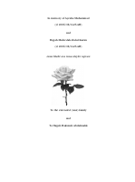 @etconp Ar Design of mosque.pdf